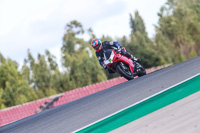 motorbikes;no-limits;october-2019;peter-wileman-photography;portimao;portugal;trackday-digital-images